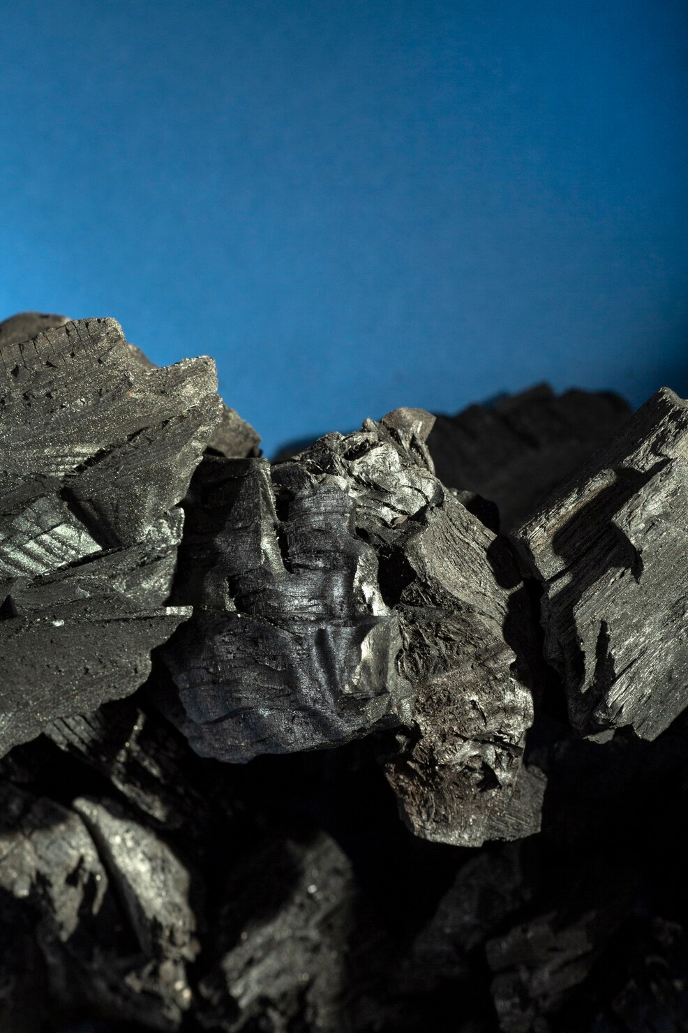 Manganese and Boxcite
