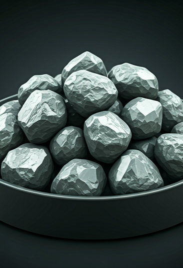 Diamonds