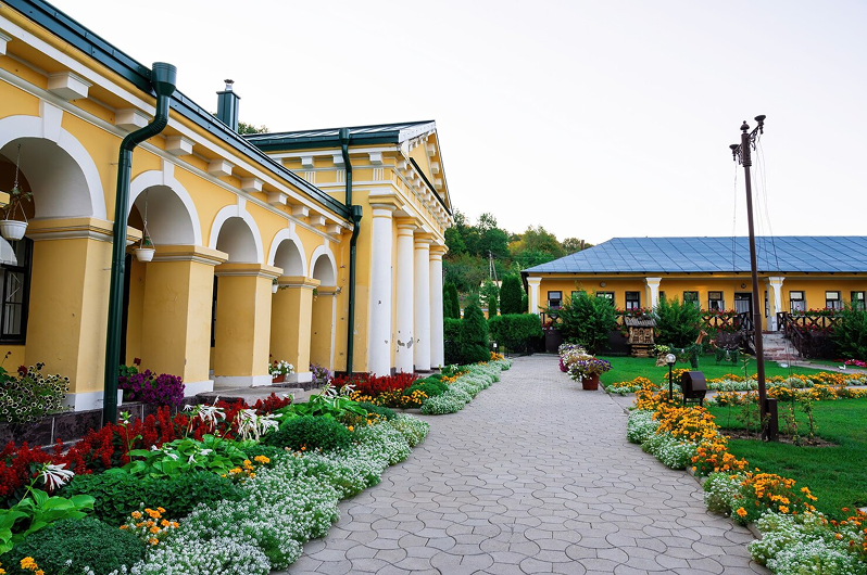 House image 3